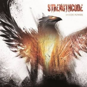 Download track Toughen Strenghtcode