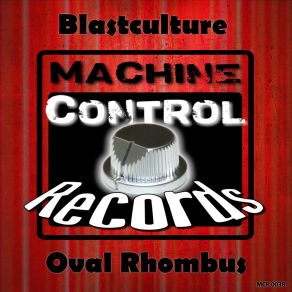 Download track Boring Machine Blastculture