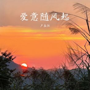 Download track 爱意随风起 (爱意随风起，风止意难平) 卢焱恒