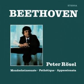 Download track 8. Piano Sonata No. 23, Op. 57 -Appassionata-- II. Andante Con Moto (Remastered) Ludwig Van Beethoven