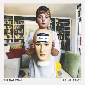 Download track Deep End (Paul's In Pieces) The National