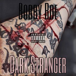 Download track Pain And Passion Bobby Boe