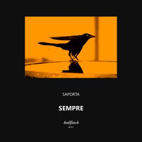 Download track Sempre Saporta