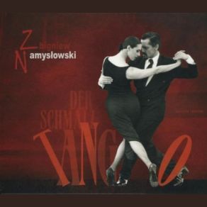 Download track S (Z) Amba Pana Szambelana Zbigniew Namyslowski