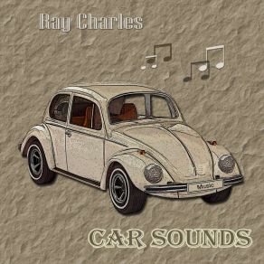 Download track I Want A Little Girl Ray Charles