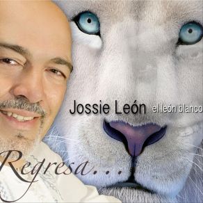 Download track Te Encontré Jossie Leon