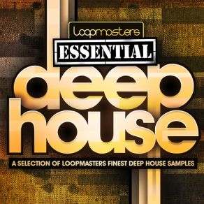 Download track Over & Over (Ian Tosel Remix) The EssentialsCotry, Studio Deep