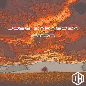 Download track We Don't Play Jose Zaragoza