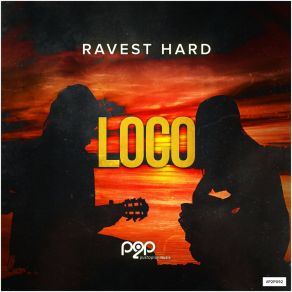 Download track Loco (Extended Mix) Ravest Hard