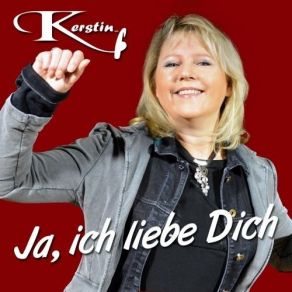 Download track Komm Gib Mir Deine Hand Kerstin F