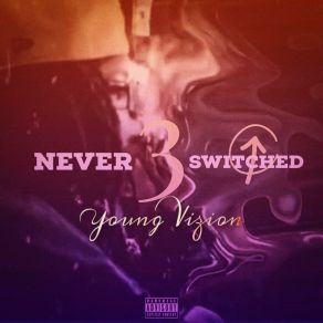 Download track Mood Shifter Young Vizion