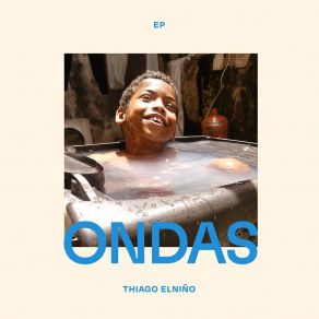 Download track Encontro Das Águas Thiago ElniñoSued Nunes