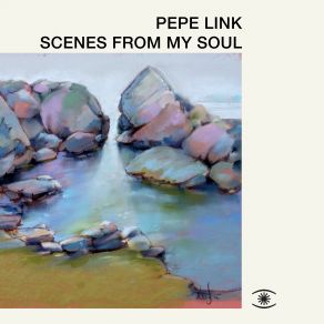 Download track Osaka By Night Pepe Link