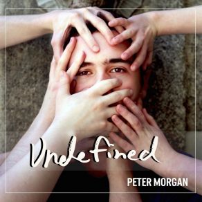 Download track Let It Rain Peter Morgan