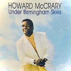 Download track The Nearness Of You Howard McCrary