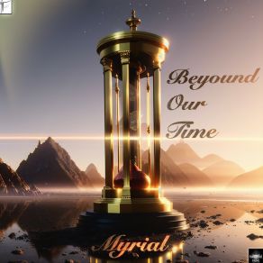 Download track Harmonic Sound Beyond Time (Short Cut) MYRIALSalamone Rossi