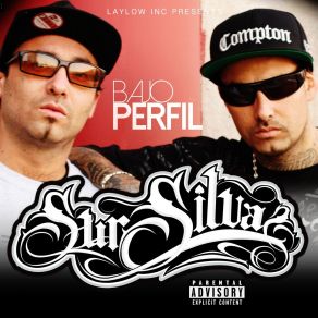 Download track Para La Gente Sursilvaz