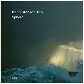 Download track Valsette, Op. 40 / 1 Bobo Stenson Trio