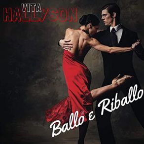 Download track Jive Di Voglia Vita Hallyson