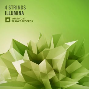 Download track Illumina Original Mix 4 StringsStrings