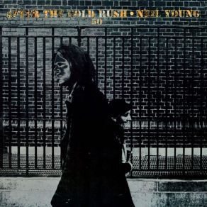 Download track Birds Neil Young