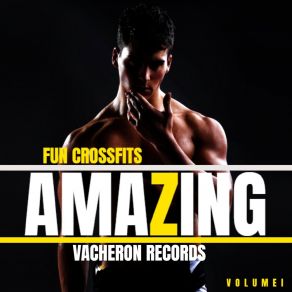 Download track Get It Crackin' Fun Crossfits