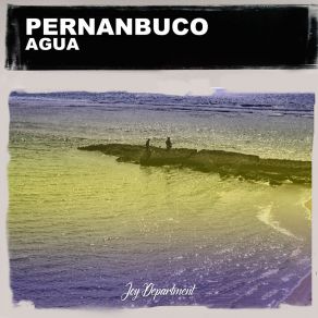 Download track Agua (Lorenzo Righini 5AM Tribe) PernanbucoLorenzo Righini