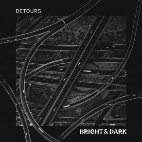 Download track Veins (Acoustic) Bright