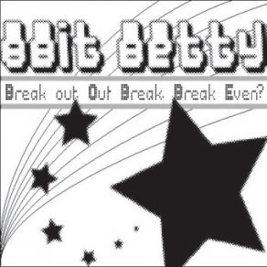 Download track This Would Be A Lot Easier If I Didn'T Really Care 8bit BEtty