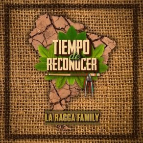 Download track La Cura La Ragga Family