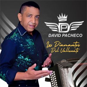 Download track A Mamá Los Diamantes Del Vallenato