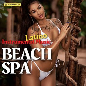 Download track Beach Spa Viva Latin Music