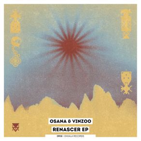 Download track Renascer VinzoO