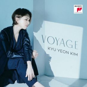 Download track Four Impromptus Op. 142, D. 935 No. 2 In A-Flat Major Allegretto Kyu Yeon Kim