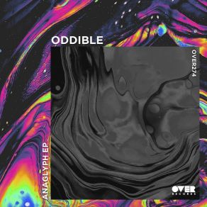 Download track Anaglyph Oddible