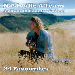 Download track Coward Of The County Nashville A Team
