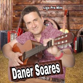 Download track Liga Pra Mim Daner Soares