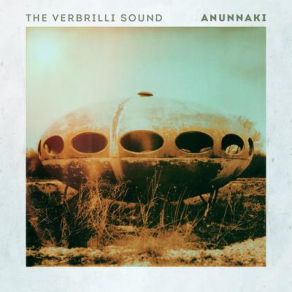 Download track Those Who From Heaven To Earth Ca The Verbrilli Sound