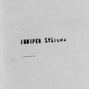 Download track B5 Juniper Systems