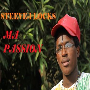 Download track S. T. E. E. V. E Steeve 1 Locks