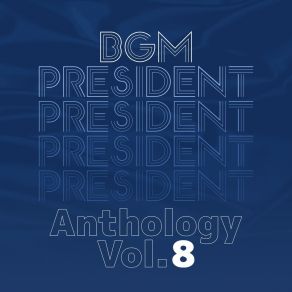 Download track Fashion BGM President