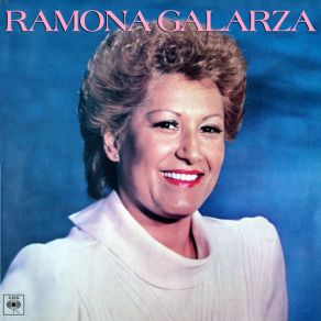 Download track Mi Última Flor Ramona Galarza