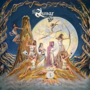 Download track Thalia Lunar