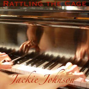 Download track Rachy Jackie Johnson