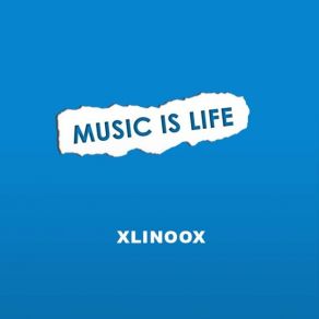 Download track Great Voice Xlinoox