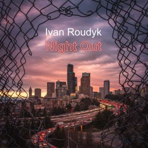 Download track It's Time (Ivan Roudyk & Red Max Mix) 