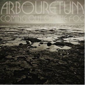 Download track The Promise Arbouretum