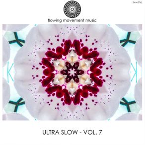 Download track You Can Change (Giuliano Rodrigues Ultra Slow Remix) Giuliano Rodrigues