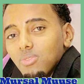 Download track Dhax Dhaxaadin Jacayl Mursal Muuse