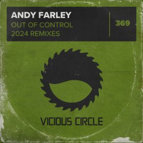 Download track Out Of Control (Random But Raw Remix) Andy FarleyRandom But Raw